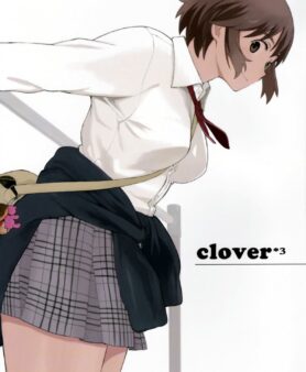 Clover 3